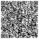 QR code with Financial Advisory Network contacts