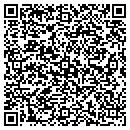 QR code with Carpet Works Inc contacts