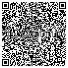 QR code with Sugar Processing Corp contacts