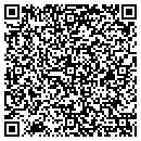 QR code with Montero's Tree Service contacts