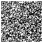 QR code with American Interhealth Inc contacts