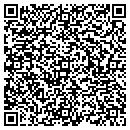 QR code with St Simons contacts