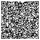 QR code with Logo Shirts Inc contacts