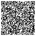 QR code with NAPA contacts