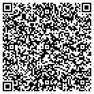 QR code with Taylor Ashley Real Estate contacts
