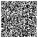 QR code with Sober On South Beach contacts