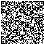 QR code with Bell Villa Motel and Mbl Home Park contacts