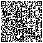 QR code with United Clutches Corporation contacts
