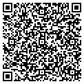 QR code with Exit 98 contacts