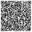 QR code with David Rolls Landscaping contacts