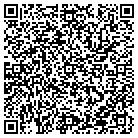 QR code with Purnell Landscape & Tree contacts