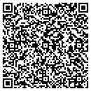 QR code with Onyx Underwriters Inc contacts