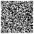 QR code with Family Dollar Store contacts