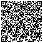 QR code with Inland Equipment Service Inc contacts