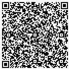 QR code with Colony Springs Medical Center contacts