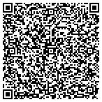 QR code with Alzheimers Association Florida contacts