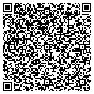 QR code with Speegle Construction Inc contacts