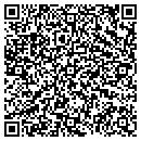 QR code with Jannette B Wagner contacts