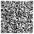 QR code with Sherer Brothers Landscaping contacts