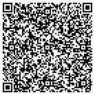 QR code with Cash Or Credit Cards Inc contacts
