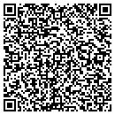 QR code with Deeya Indian Cuisine contacts