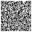 QR code with Fabrik Kare contacts