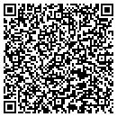 QR code with Travel Access Inc contacts