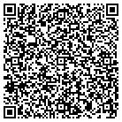 QR code with Ethan's Family Restaurant contacts