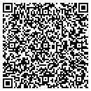 QR code with Bearfoot Bear contacts