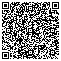 QR code with Gali Leather contacts