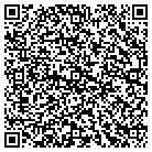 QR code with Stoneworks By Wilson Inc contacts