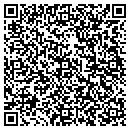 QR code with Earl M Foster Assoc contacts