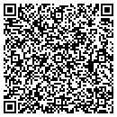 QR code with Daniel's Co contacts