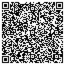 QR code with Ocean Valet contacts