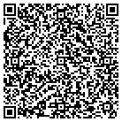 QR code with Gayfer's Department Store contacts