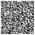 QR code with Silver Styles Fine Jewelry contacts