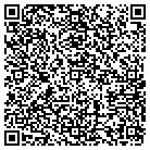 QR code with Gayfers Department Stores contacts
