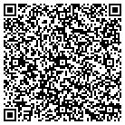 QR code with Tournament Golf Events contacts