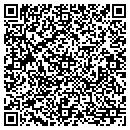 QR code with French Jewelers contacts