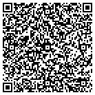 QR code with Need-A-Rag Enterprises contacts