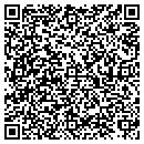 QR code with Roderick L Mc Gee contacts