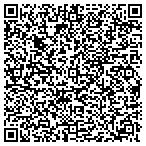 QR code with B & B Maid & Janitorial Service contacts