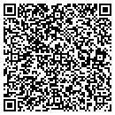 QR code with Sports Fan-Attic Inc contacts