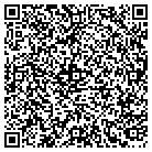 QR code with Bay County Cleaning Service contacts