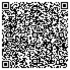 QR code with Greyaxe Comics & More contacts