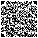 QR code with Tamayo & Son Transport contacts