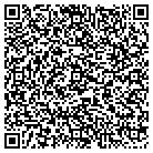 QR code with Turtle Beach of Northwest contacts