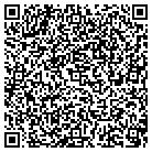 QR code with 1st Preferred Insurance LLC contacts