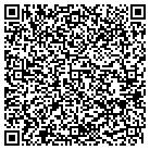 QR code with Here 2 There Moving contacts