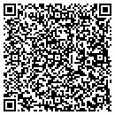 QR code with Home Mortgage Loans contacts
